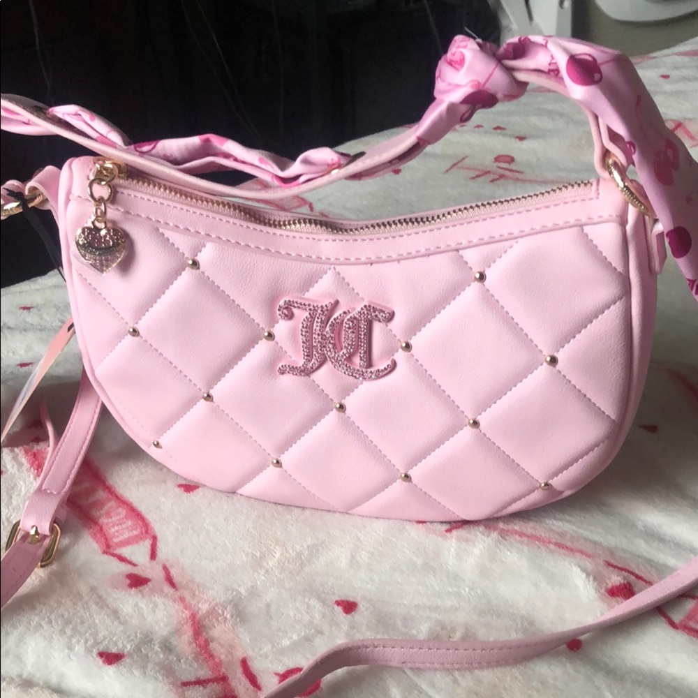 Juicy couture Bag